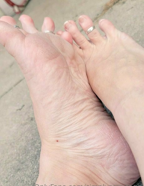 simplysexysage erwachsene akt bild