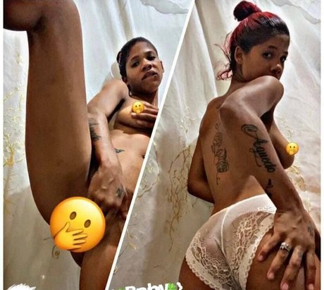 charlottejohnsonn exklusive hübsche fotos