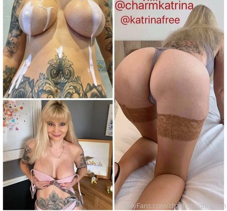 charlottejohnsonn akt archiv