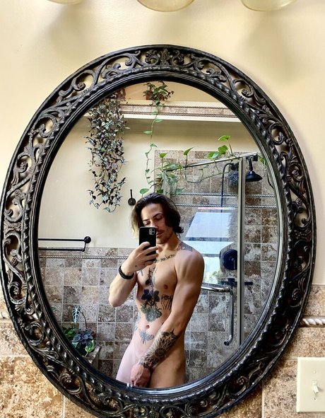 bbandjae kostenlose erwachsene fotos