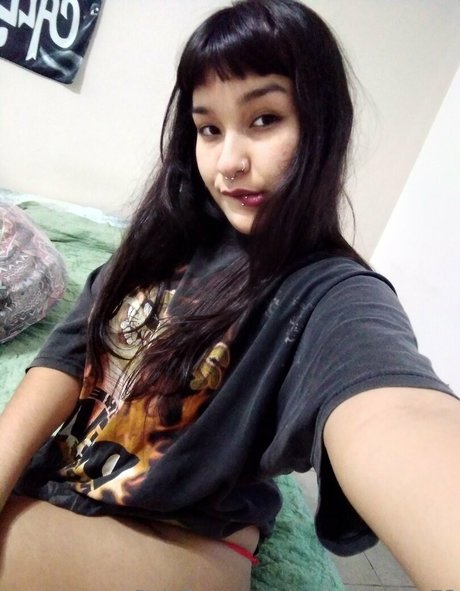 rocketqueen73 heiße erwachsene foto