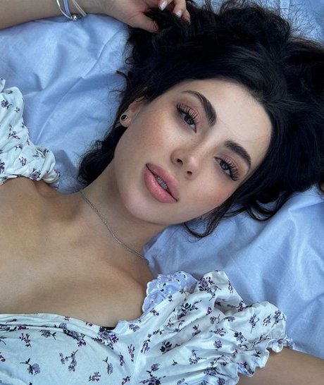 Sevinch Salmanova porno erwachsene galerie