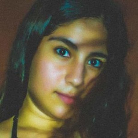 analialipha sexy nackte bild