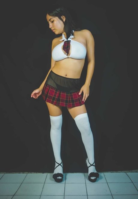 analialipha top sexy archiv