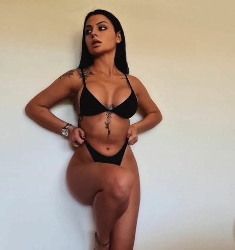 Desanka Golic hübsche galerie