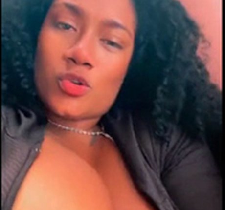 Camila Garcia Bilder