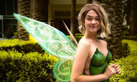 Minakess pornostar erwachsene foto