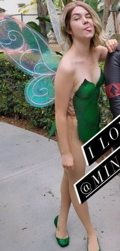 Minakess freie hd galerie