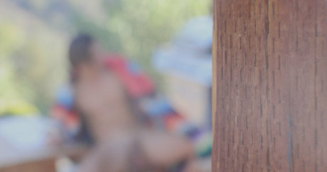 marioadrion erwachsene porno archiv