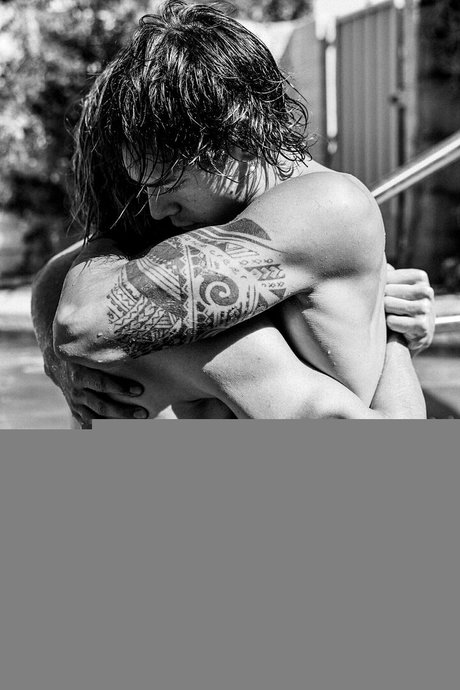 marioadrion schauspielerin nacktheit bild