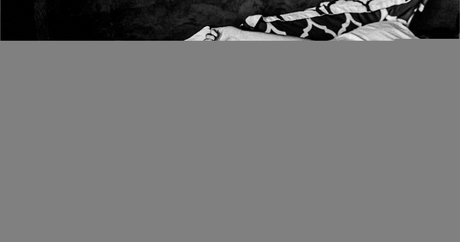 marioadrion exklusive kostenlose galerien