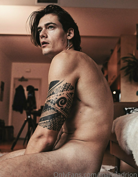 marioadrion porno perfekte bild