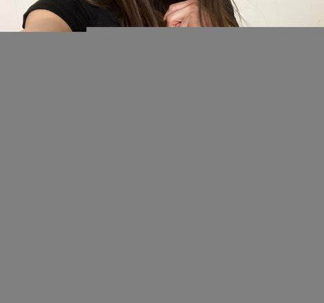 hiblissfularia porno perfekte foto