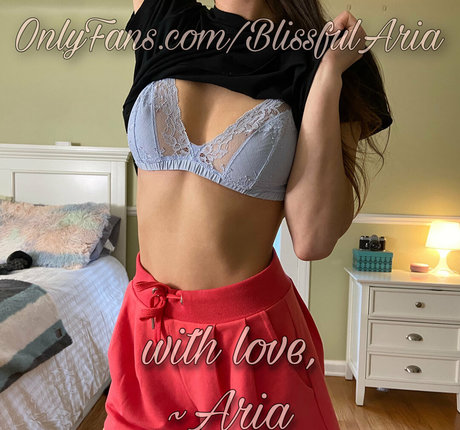 hiblissfularia hd nette galerien