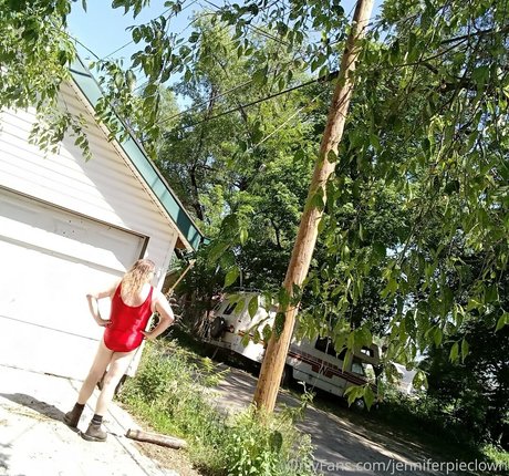 rothaarige deepthroat onlyfans heiße nette foto