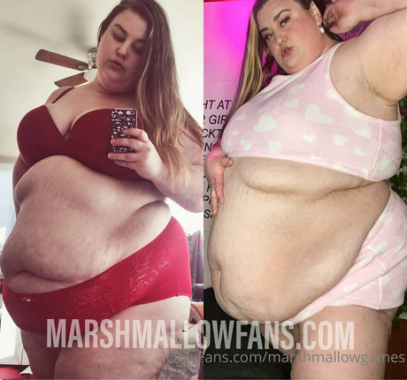 marshmallowgames heiße pornografische foto