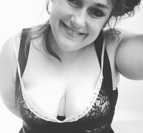 immadawgtoo beste xxx galerie