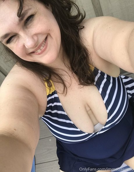 immadawgtoo beste nackte bilder