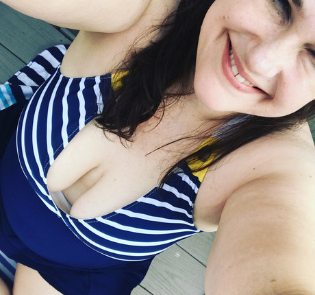 immadawgtoo perfekte nackte fotos