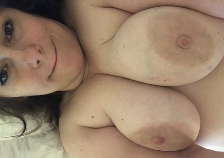 immadawgtoo porno erwachsene foto