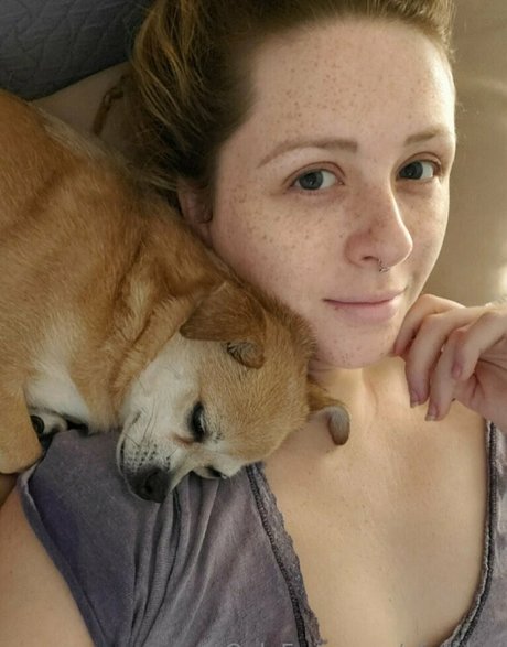 afaeded perfekte hd bilder