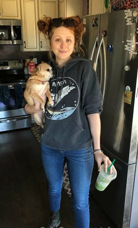 afaeded kostenlose schöne bilder