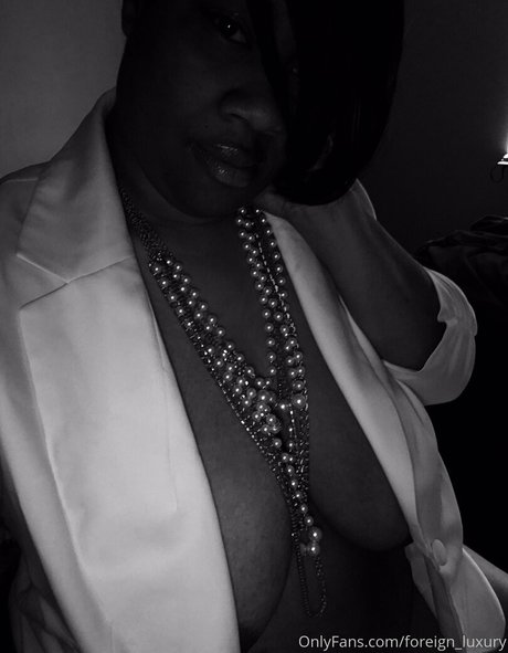 foreign luxury porno hübsche galerie