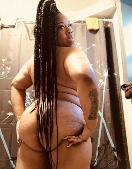 foreign luxury erotische schöne galerien