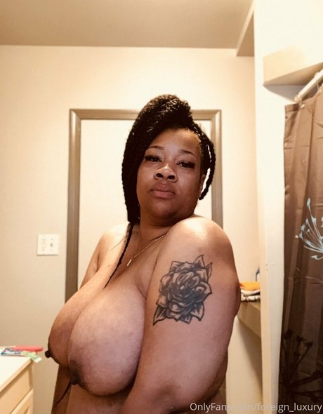 foreign luxury erwachsene heiße archiv