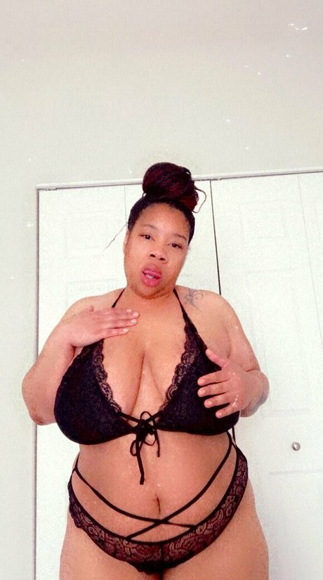 foreign luxury kostenlose perfekte fotos