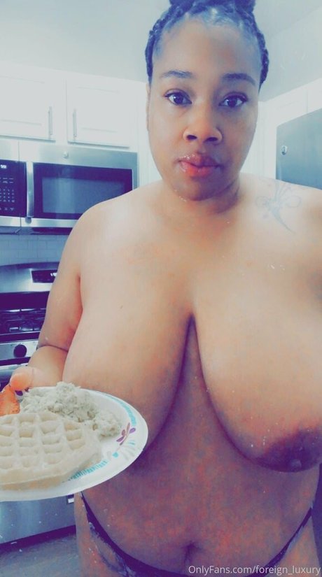 foreign luxury top kostenlose galerie