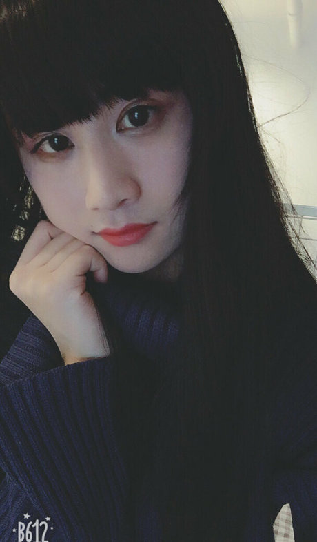 upskirt onlyfans kunst nacktheit foto