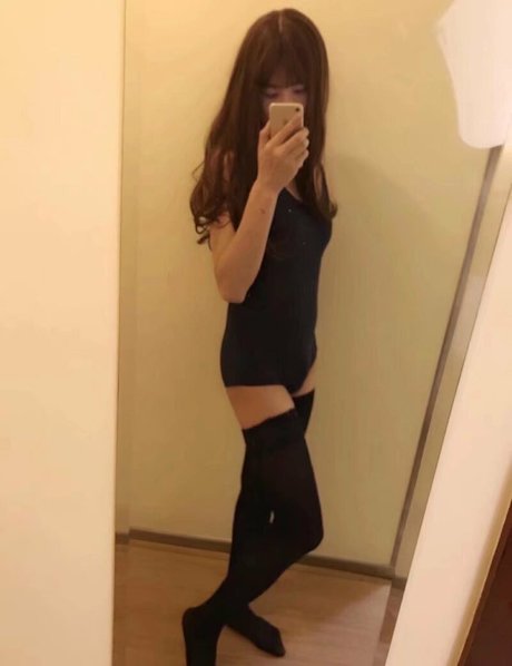 superdünne onlyfans erwachsene galerien