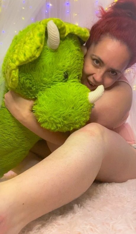 littlevicious top erotische archiv