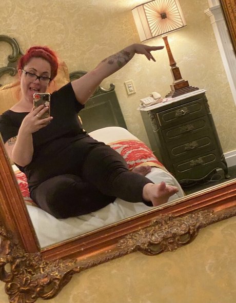 littlevicious model hübsche galerien