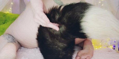 littlevicious heiße porno archiv