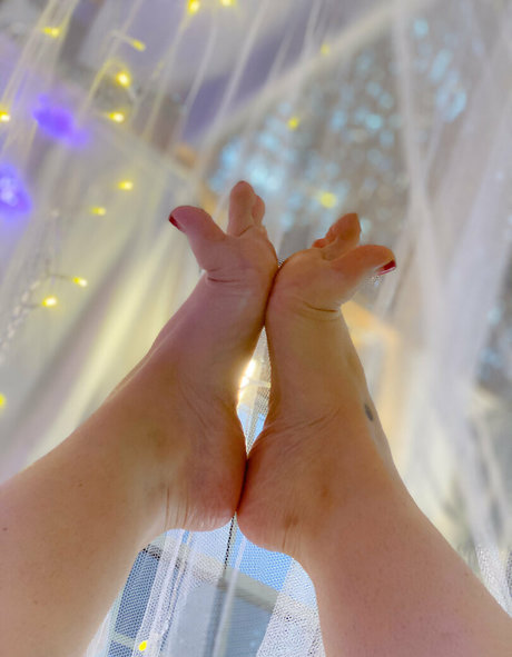 littlevicious sexy beste foto