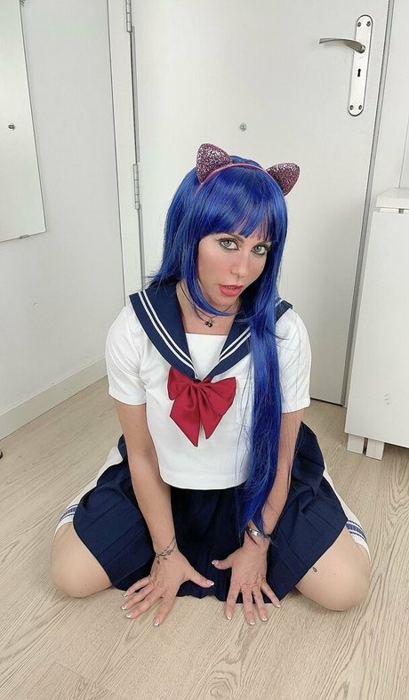 carlaboomfree Bilder