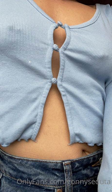 shemale cumshot onlyfans hd hübsche galerie