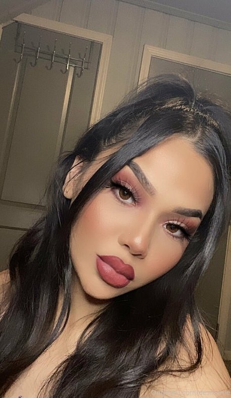 feuchte muschi nur fans erotische top galerie