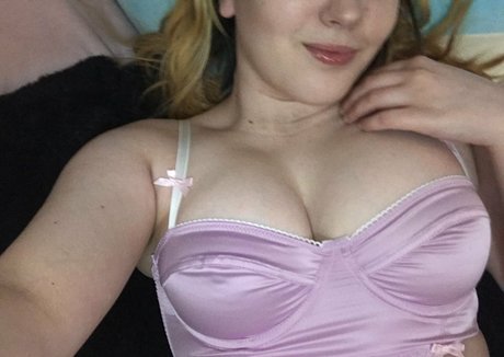 Tickledbooty erotische kostenlose archiv