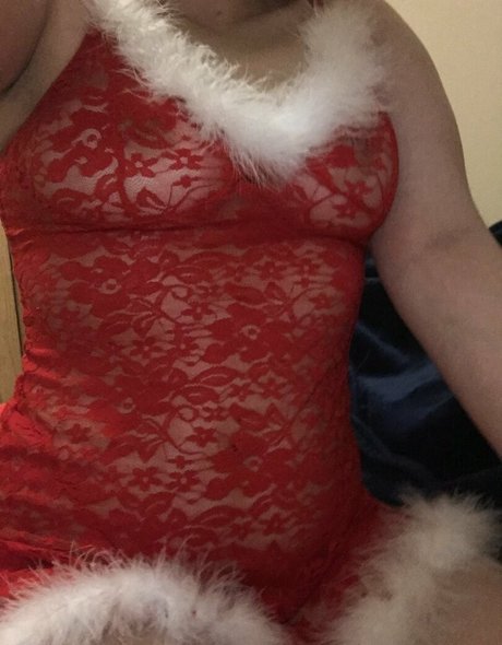 Tickledbooty erotische pornografische fotos