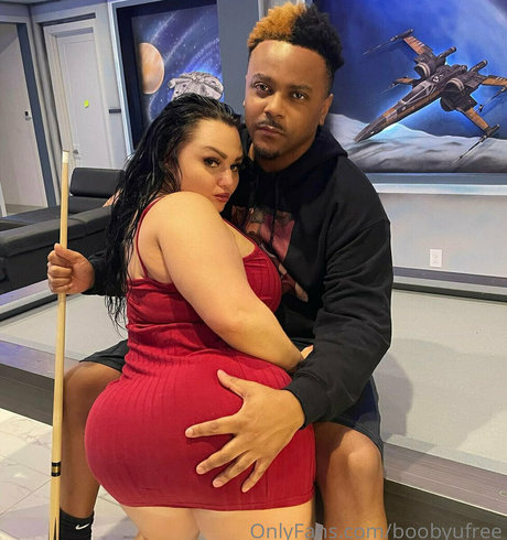 ebenholz-sextape onlyfans porno sexy archiv