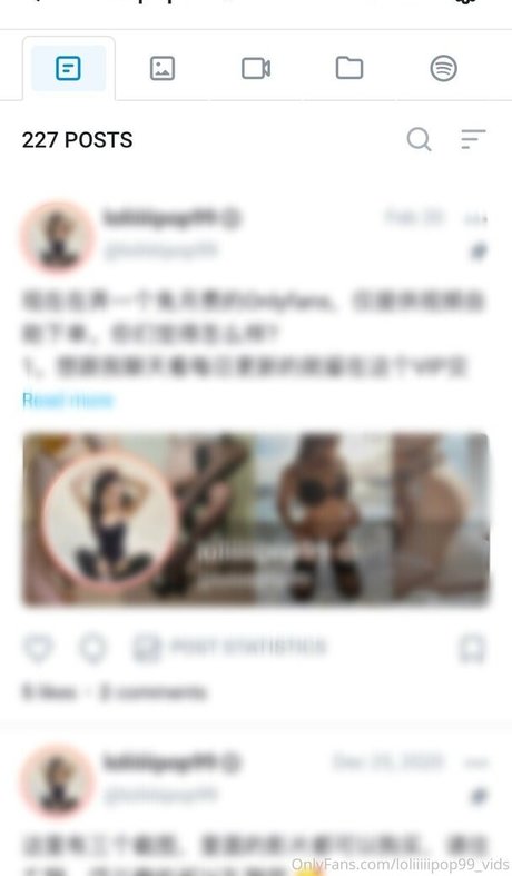 loliiiiipop99 vids erwachsene nackte foto