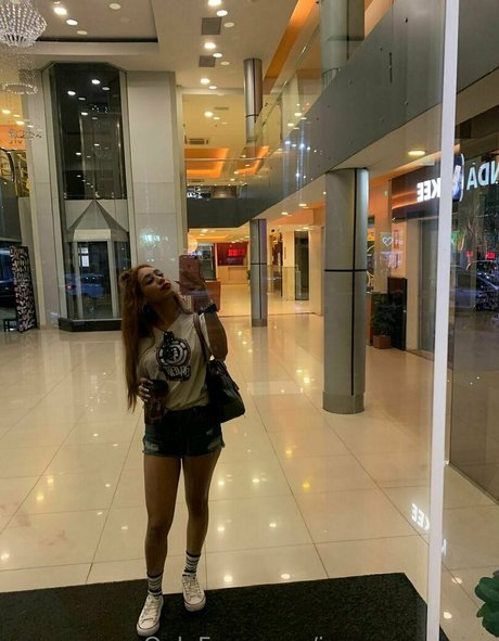 iamsammyrios erwachsene xxx galerie