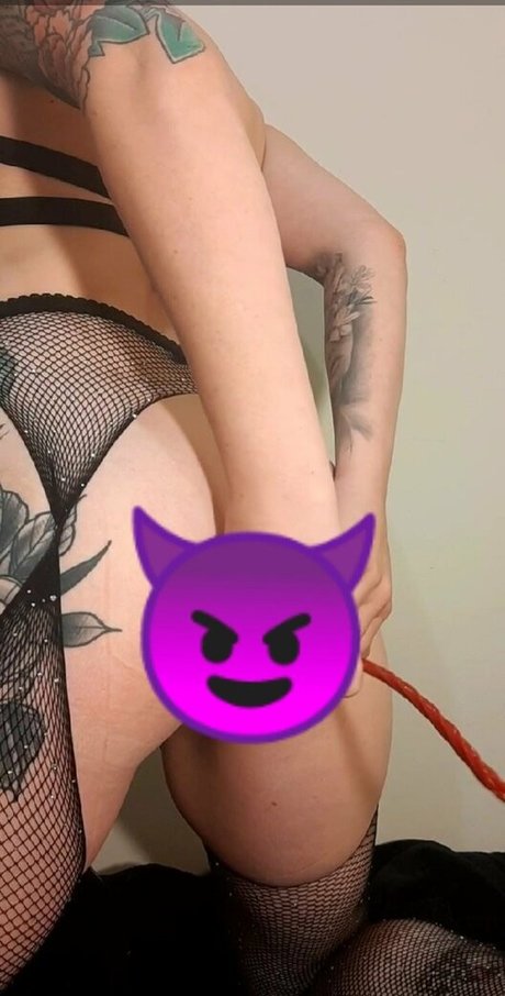 suicidekittenxo heiße archiv