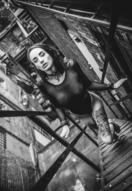 suicidekittenxo nackt hübsche galerien