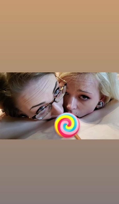 teen anal onlyfans heiße kunst galerien