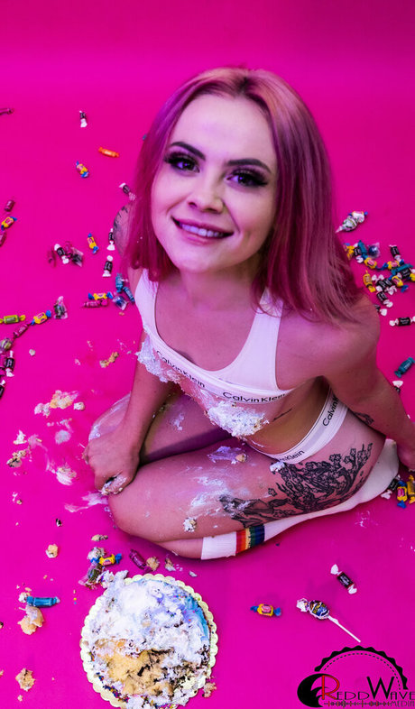 lucylavagirlfree nackt sex galerien