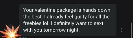 kittyquinvip sexy nackte archiv